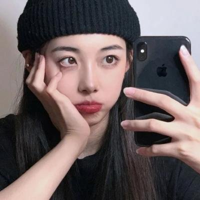 格列佛游记国语