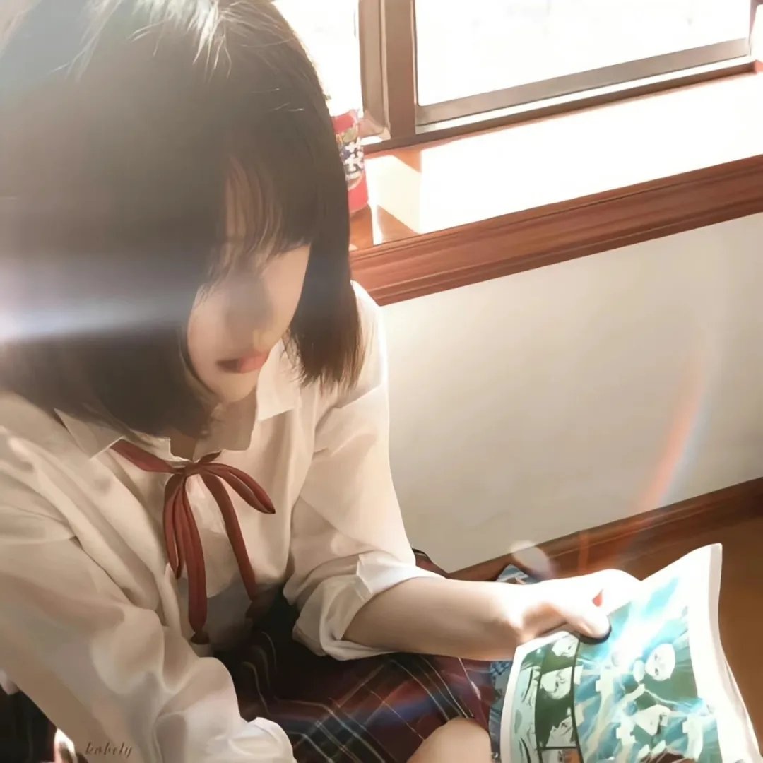 薄总我们拼个婚吧