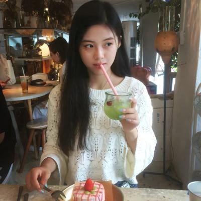 汤玛士小火车电影版 多多岛的勇敢传说