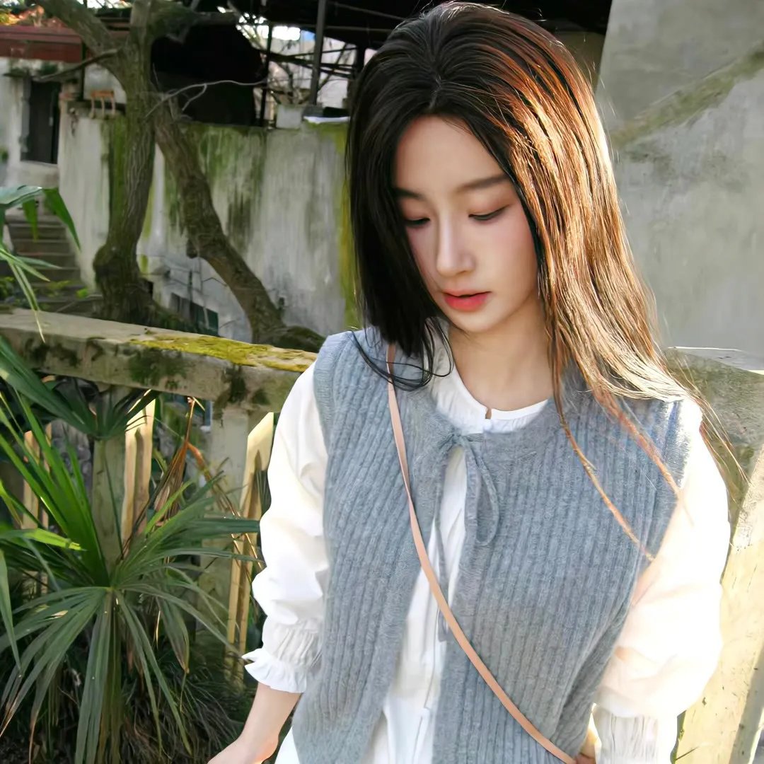 黑化大小姐复仇记