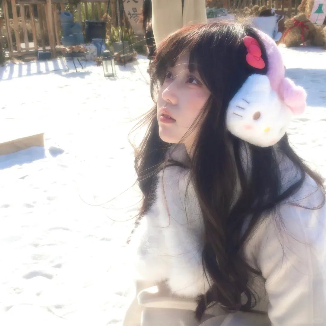 弄江湖之情到深处