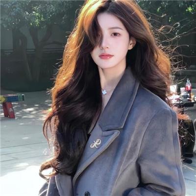 被离婚，我附身万兽纵横乡