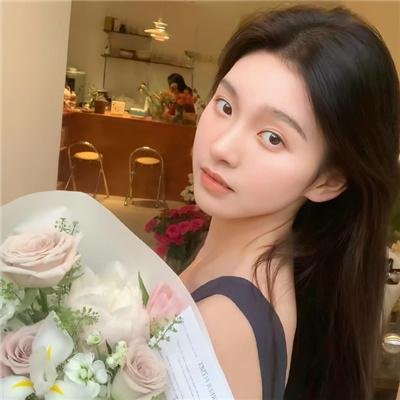 为了谁的炼金术师