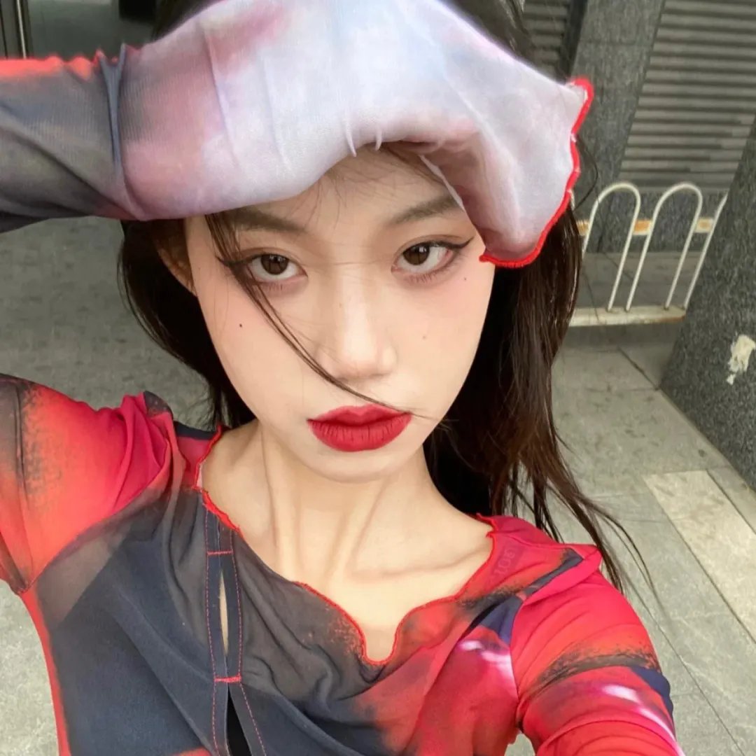 青春海滩电影版2