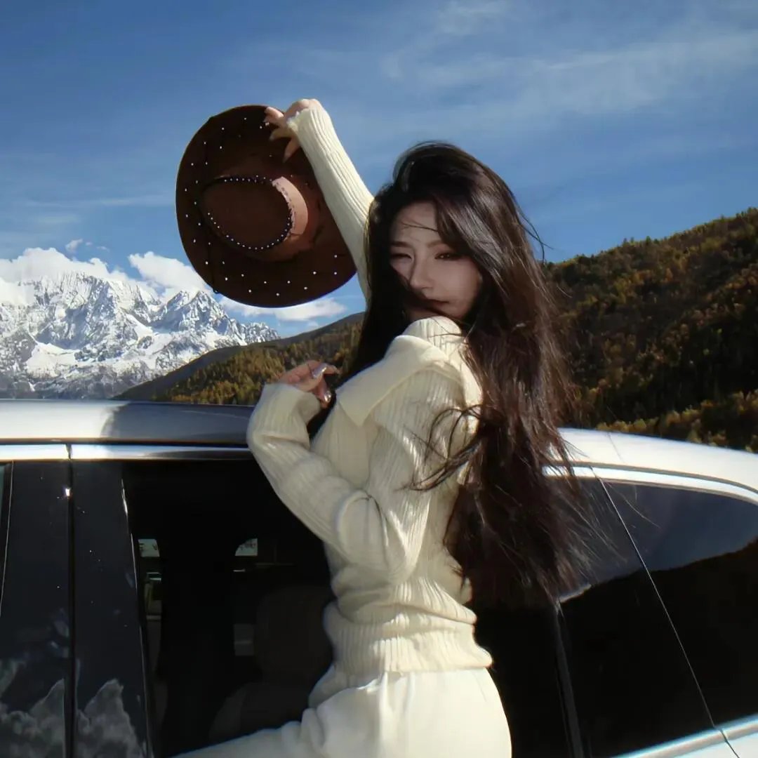 爹地的完美女孩