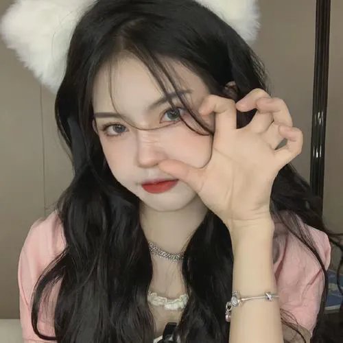 妈妈，爱我一次好不好