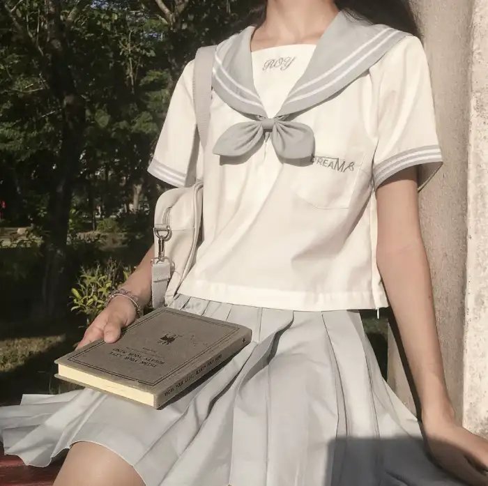 女总裁的绝世司机