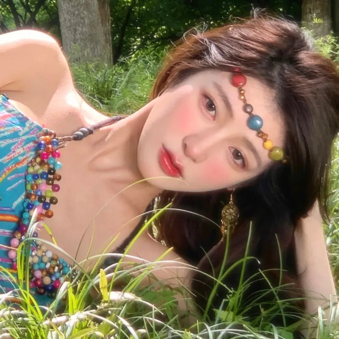 爱在牛津的一年