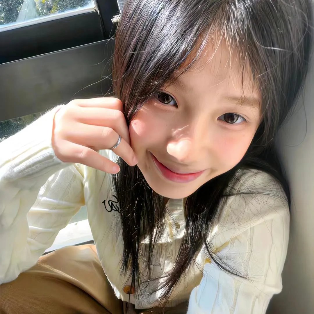 让你摆地摊，没让你城管局门口摆