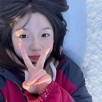 逆袭从阿姨家开始