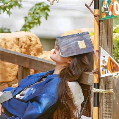 密室大逃脱第一季