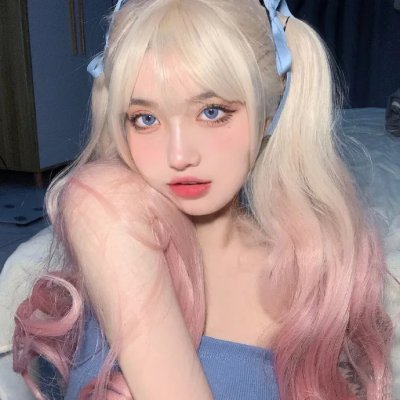 重启人生：大逃亡