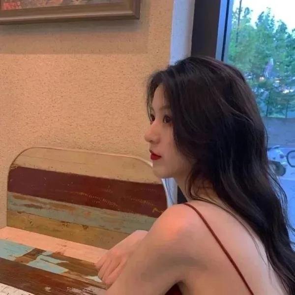 重生跑路，我觉醒后前夫慌了